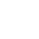 新都钢筋套筒先进工艺